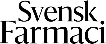 Svensk farmaci