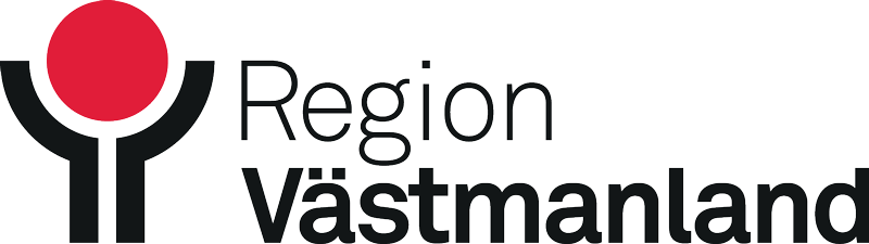 Logotyp